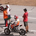 2018 Oliveira Cup vila real (305).JPG